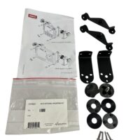 Simrad 22096820 Optional Mounting Bracket for AP24 AP28 AP60 IS20 - *NEW IN BAG*