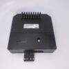 Simrad AC05 Autopilot Computer 22089007