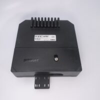Simrad AC05 Autopilot Computer 22089007