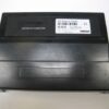 Simrad/AC20-PN22088116/Autopilot Computer-Processor/90 Day Warranty