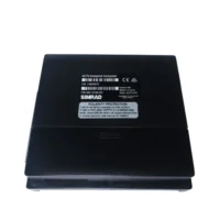 Simrad AC70 Autopilot Computer 000-10186-001 F/ AP70 & AP80