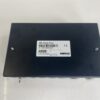 Simrad AD50 Autopilot Analog Drive 20213088