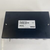 Simrad AD50 Autopilot Analog Drive 20213088