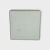 Simrad AP11 IS11 Protective Suncover Sun Cover  Protector