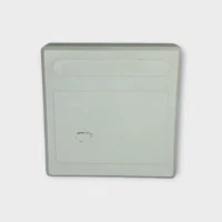 Simrad AP11 IS11 Protective Suncover Sun Cover  Protector