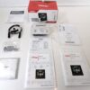 Simrad AP44 Autopilot Control Head 000-13289-001 New Open Box!