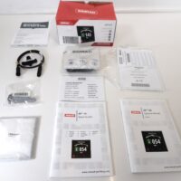 Simrad AP44 Autopilot Control Head 000-13289-001 New Open Box!