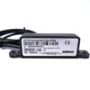 Simrad AT10 NMEA0183 to Simnet Converter 24005936