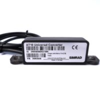 Simrad AT10 NMEA0183 to Simnet Converter 24005936