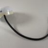 Simrad B&G Lowrance WM-3 Antenna Receiver (000-11103-001)