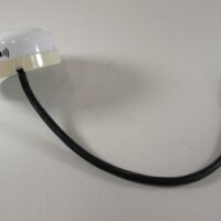 Simrad B&G Lowrance WM-3 Antenna Receiver (000-11103-001)