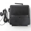 Simrad B&G Navico NRS-1 Black Box VHF Transceiver For RS100 V100 Systems