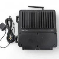 Simrad B&G Navico NRS-1 Black Box VHF Transceiver For RS100 V100 Systems