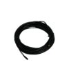 Simrad B&G Simnet-Simnet 20m Masthead Cable in Good Used Condition - 24006405