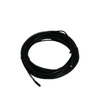 Simrad B&G Simnet-Simnet 20m Masthead Cable in Good Used Condition - 24006405