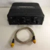 Simrad BSM-2 Broadband Sounder & Network Cable -000-10138-001-