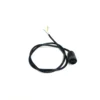Simrad CE CA CX EQ CP CR 40 42 44 50 52 54 NMEA 0183 Data Cable 9 Pin M
