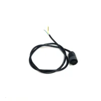 Simrad CE CA CX EQ CP CR 40 42 44 50 52 54 NMEA 0183 Data Cable 9 Pin M