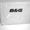 Simrad GO12 / B&G Vulcan 12 Suncover - *NEW* - 000-14147-001 000-14152-001