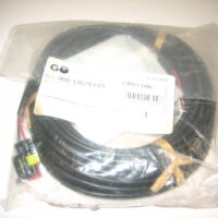 Simrad GoFree 000-12629-001 Track Entry Sensor - NEW