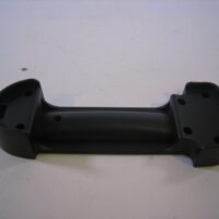 Simrad-CRDL87- PN000-0131-25 / RS87, 81, 82, 86 VHF Handset Cradle- New