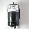 Simrad HLD2000 MK2 L 21113360 12V HYD LIN Drive MOTOR ONLY Tested 90 Day Warranty