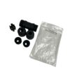 Simrad Lowrance B&G Navico 000-13726-001 NAC-2 Drive Pump Cable Joiner - *NEW*