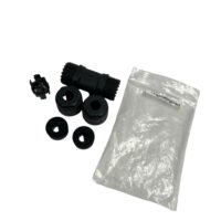 Simrad Lowrance B&G Navico 000-13726-001 NAC-2 Drive Pump Cable Joiner - *NEW*
