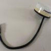 Simrad Lowrance B&G WM-3 Antenna Receiver (000-11103-001)