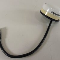 Simrad Lowrance B&G WM-3 Antenna Receiver (000-11103-001)
