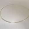 Simrad/Lowrance/Navico 3G/4G Radar Belt – 3.5MM Great Condition!! (NEW)