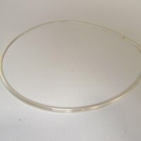 Simrad/Lowrance/Navico 3G/4G Radar Belt – 3.5MM Great Condition!! (NEW)