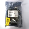 Simrad Main PCB Ass'y F/ AC10,20,40/J3000,300 Autopilot Computers 22088447 *NEW*