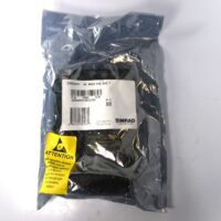 Simrad Main PCB Ass'y F/ AC10,20,40/J3000,300 Autopilot Computers 22088447 *NEW*