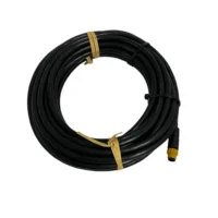 Simrad Navico Lowrance B&G 000-14378-001 NMEA2000 Medium-Duty 10m Cable *NEW*