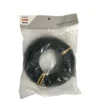 Simrad Navico Lowrance B&G 000-14379-001 NMEA2000 Medium-Duty 20m Cable *NEW*