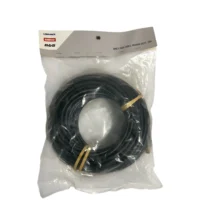 Simrad Navico Lowrance B&G 000-14379-001 NMEA2000 Medium-Duty 20m Cable *NEW*