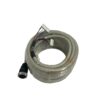 Simrad NEW 15m Radar Cable RB715a to CA CP CR CX 40 42 44 50 52 54 30 32 33 34
