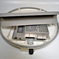 Simrad NKE-2043 (CKENKE-2043) UNTESTED - No Dome