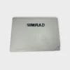 Simrad NSS12 Sport Gen 1 Suncover Sun Cover Protector - Also for B&G Zeus T12