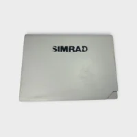 Simrad NSS12 Sport Gen 1 Suncover Sun Cover Protector - Also for B&G Zeus T12