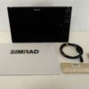 Simrad NSS16 Evo3 16" Touchscreen MFD Chartplotter (Tested Good) 90-Day Warr