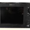 Simrad NSS8 Amer MFD Display (90-Day Warr) -Tested Good-