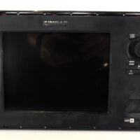 Simrad NSS8 Amer MFD Display (90-Day Warr) -Tested Good-