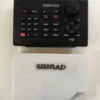 Simrad OP40 For SIMRAD NSO Processor -Tested Good- (Updated S/W)