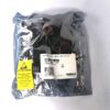 Simrad Power PCB Assembly F/ AC10/J3000X Autopilot Computers 22081715 *NEW*