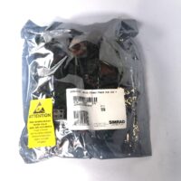 Simrad Power PCB Assembly F/ AC10/J3000X Autopilot Computers 22081715 *NEW*