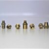 Simrad Hydraulic Autopilot Pump Fitting Kit - RPU 80/160/300 / Free Shipping