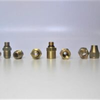 Simrad Hydraulic Autopilot Pump Fitting Kit - RPU 80/160/300 / Free Shipping