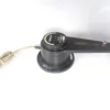 Simrad RF300 Autopilot Rudder Feedback Sensor 2ft Cable